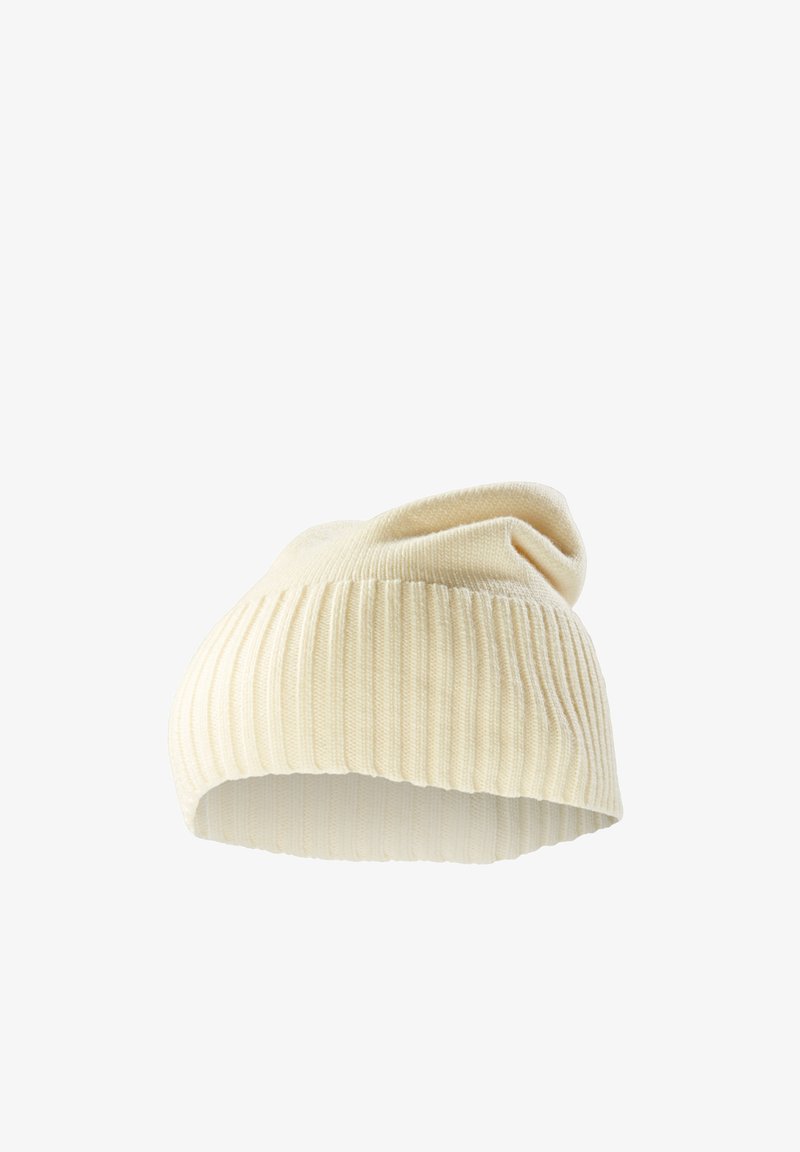 FAWLER KALEB - Beanie - beige