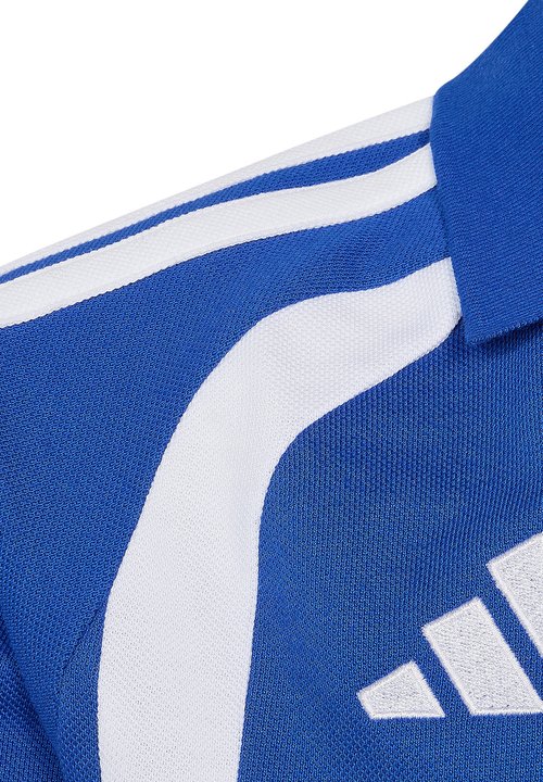 adidas Tiro 26 League Polo Kids — foto 4