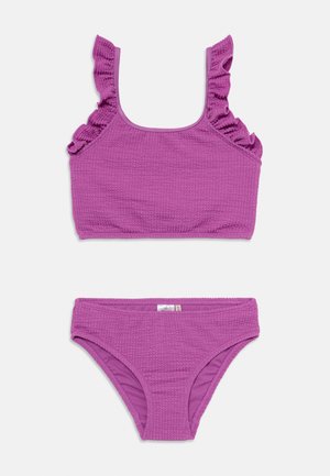 KOGWAVE STRUCTURE SET - Bikini - cattleya orchid