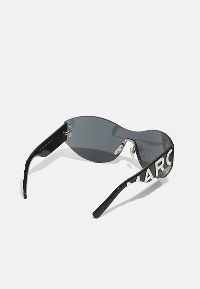 MARC JACOBS UNISEX - Gafas de sol - black