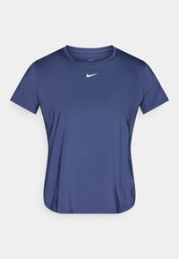 Valimata, midnight navy/white