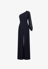 Valimata, navy blue