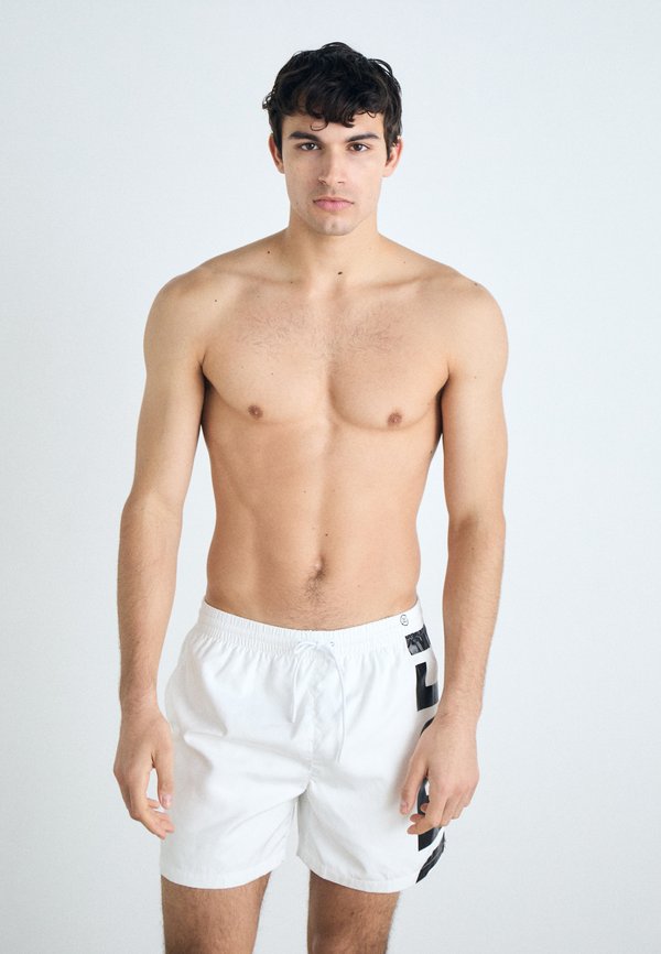 RIO CORE - Swimming shorts4