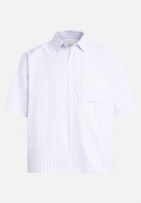 JAKE - Chemise - light blue