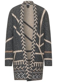 Street One Kofta - grey