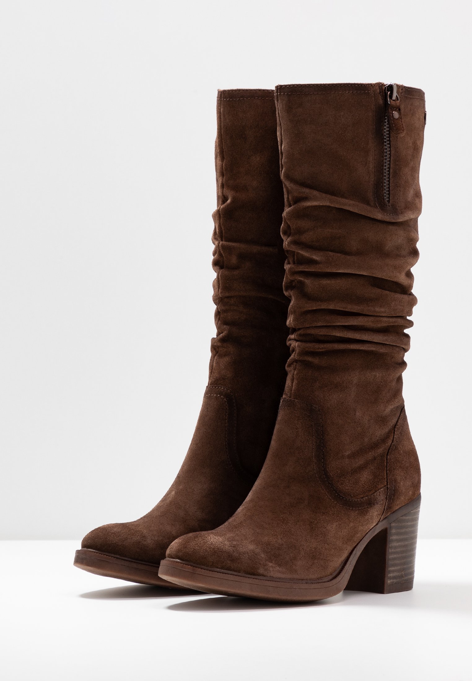 bottes carmela
