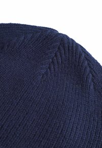 Gabba BIELLA AICO - Beanie - navy