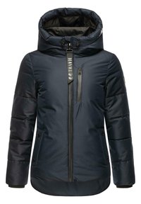 Navahoo Chaqueta De Invierno Acolchada Para Mujer, Talla XS-3XL