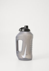 SUPER JUG 128 OZ 3.784 ML UNISEX - Bidon - anthracite/black/white