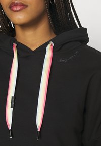 Ragwear Bluza z kapturem