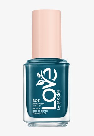 LOVE BY ESSIE - Nail polish - doin' my best