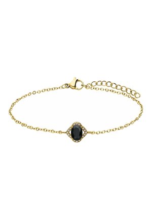 VINTAGE - Bracelet - gold-coloured