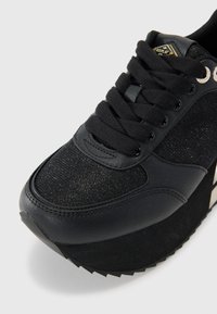 Replay PENNY - Αθλητικά παπούτσια - black