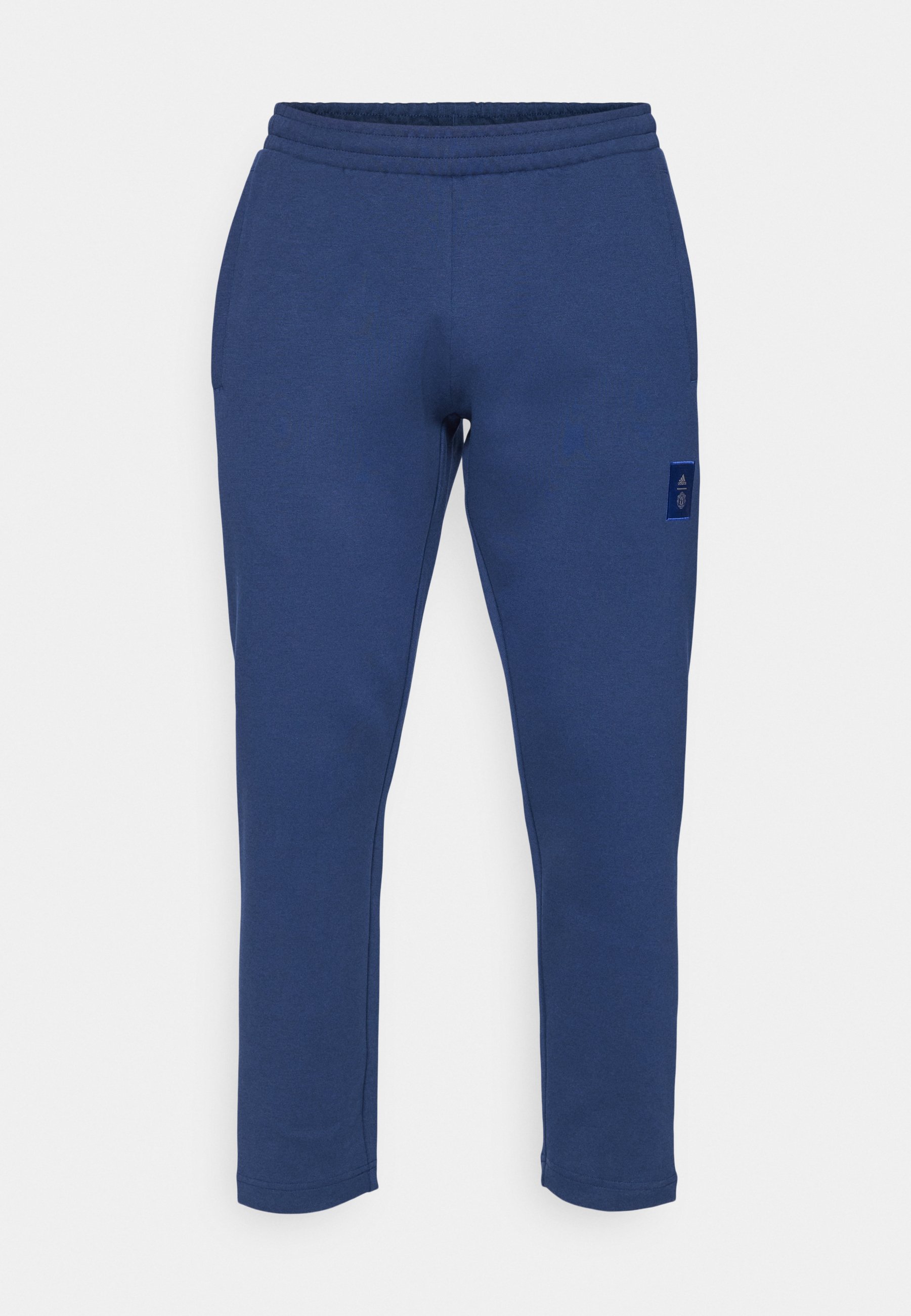 man utd track bottoms