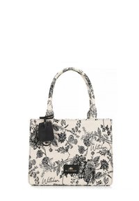 Handtasche - black