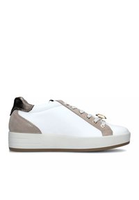IGI&CO Sneakers basse - white