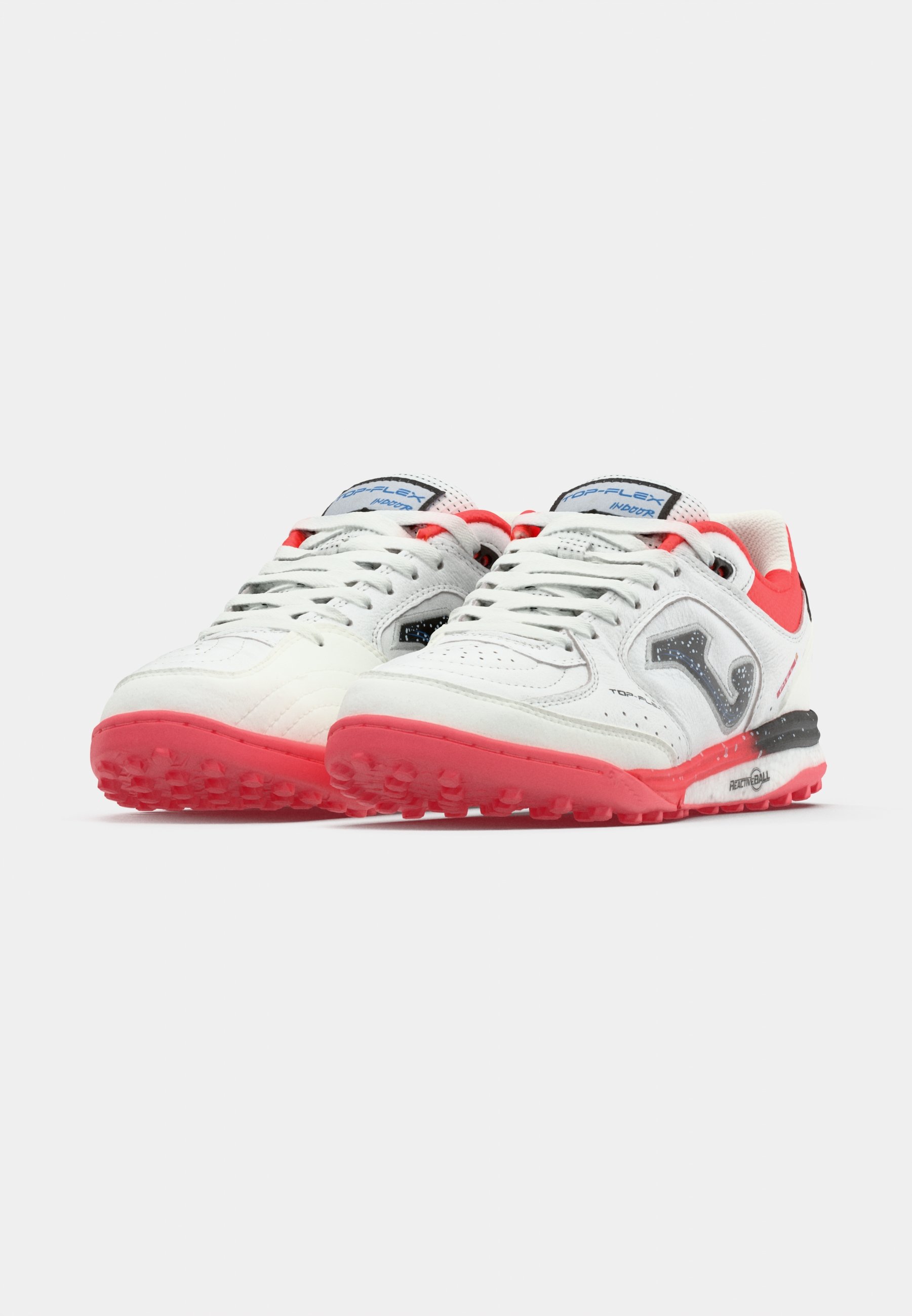 nike 4th of july shoes 2019