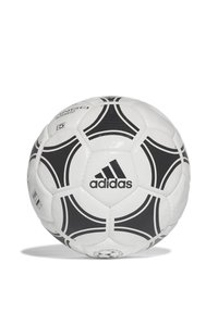 TANGO ROSARIO - Voetbal - white/black