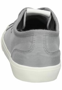 camel active Baskets basses - light grey