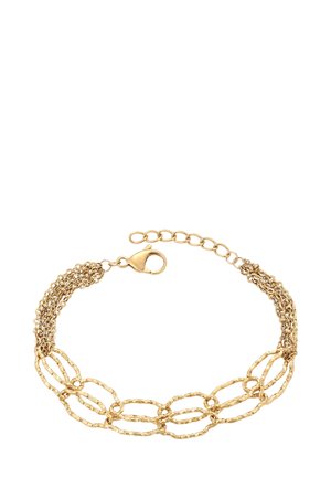 Brăţară - gold-coloured