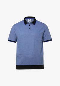 No seleccionado, azure