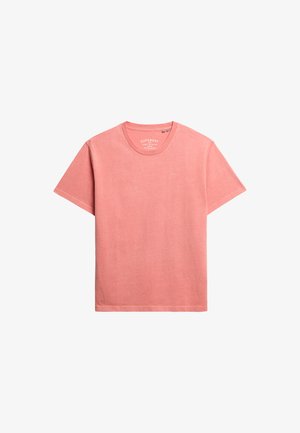 Superdry & Co, - T-shirt basic