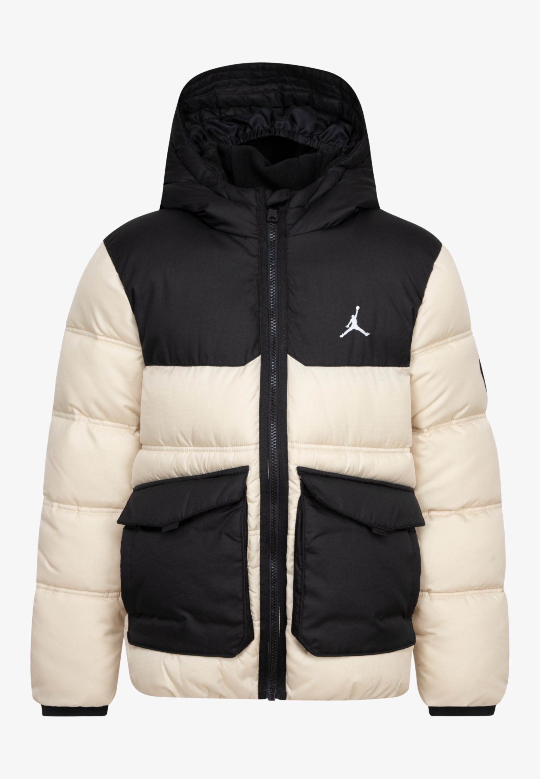 hood cheap jordan jackets