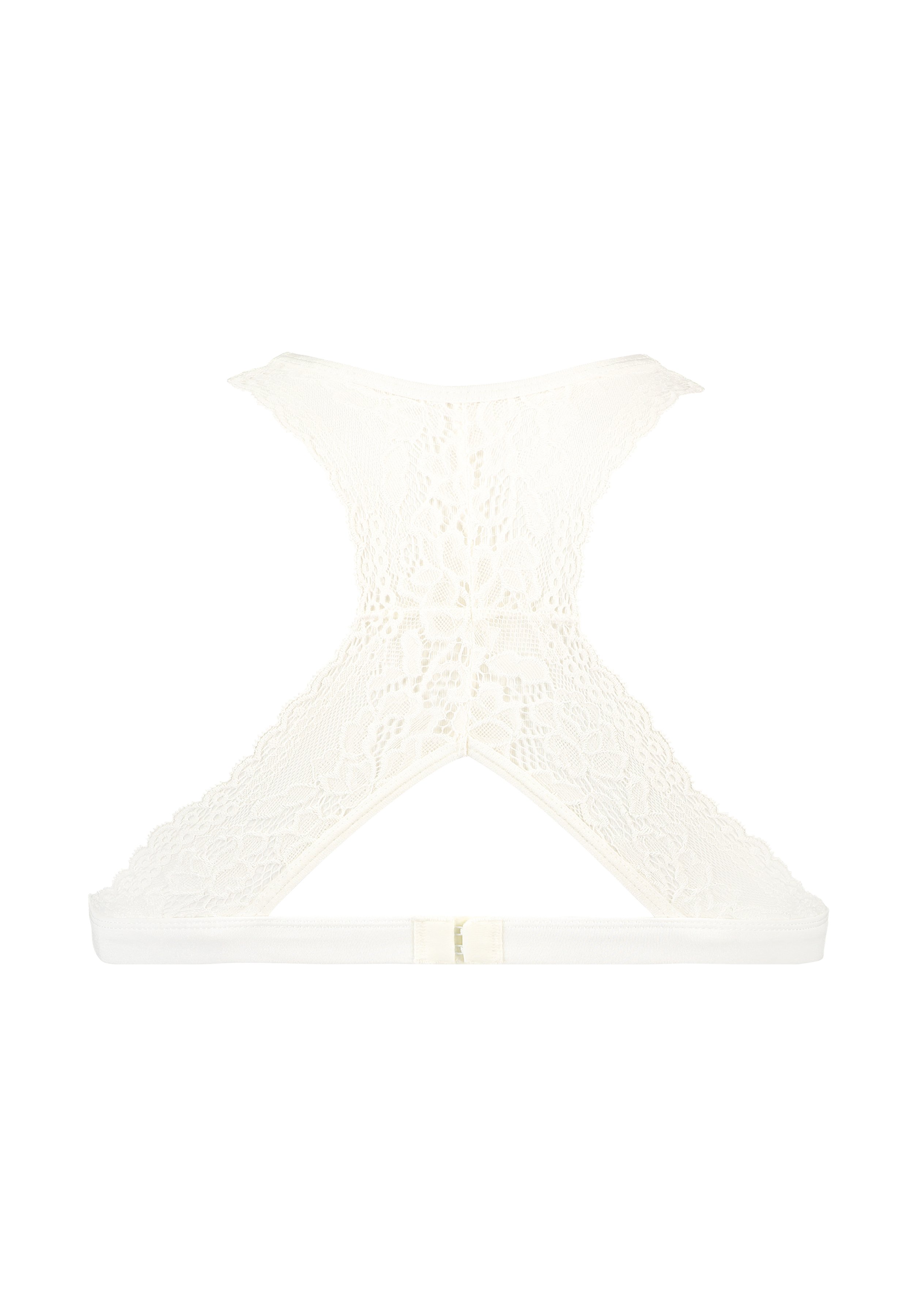 Damen Triangel BH Damen Triangel BH