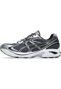 ASICS SportStyle GT-2160 - Trainers - indigo fog pure silver