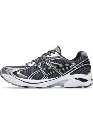 ASICS SportStyle GT-2160 - Matalavartiset tennarit - indigo fog pure silver