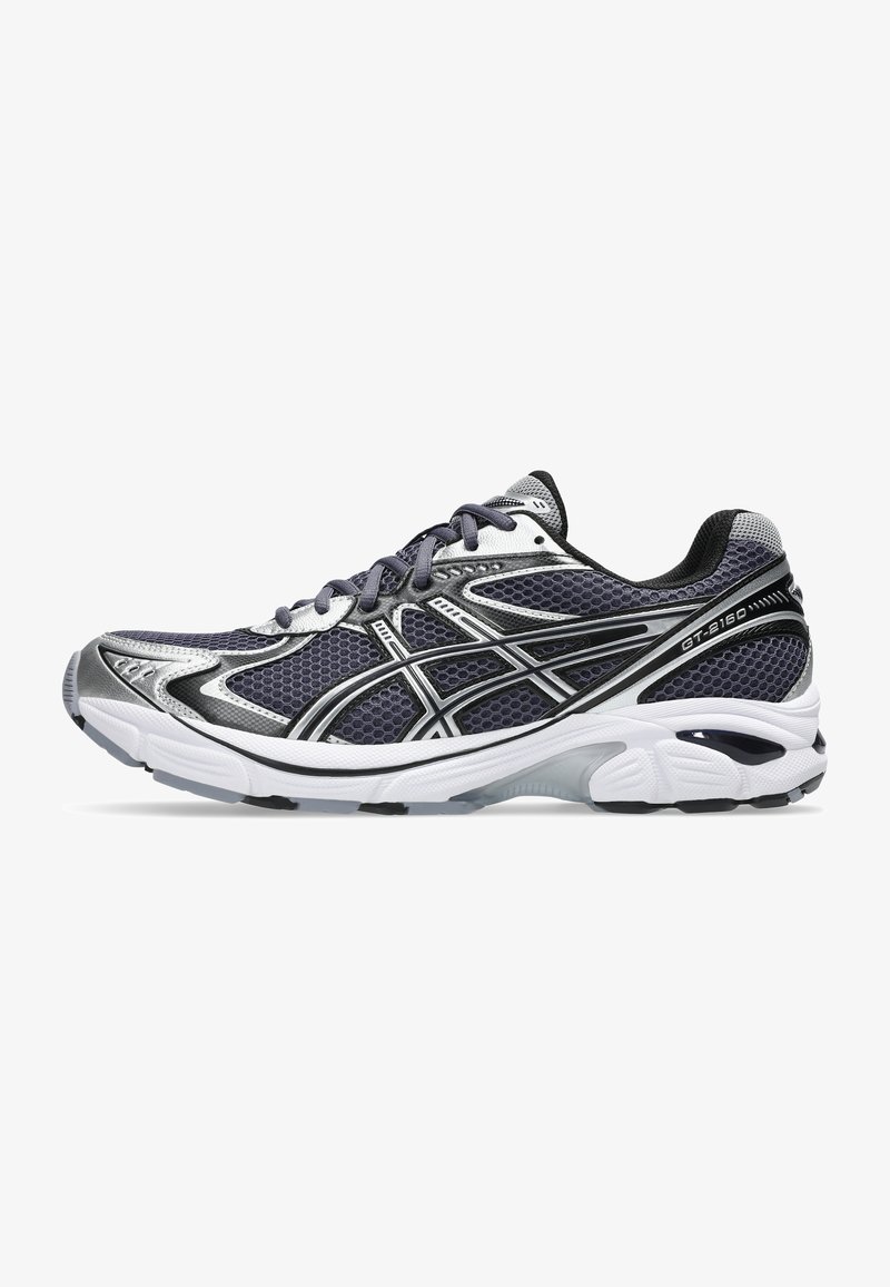 ASICS SportStyle GT-2160 - Trainers - indigo fog pure silver