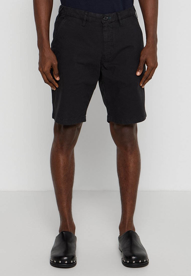PS Paul Smith Shorts zwart
