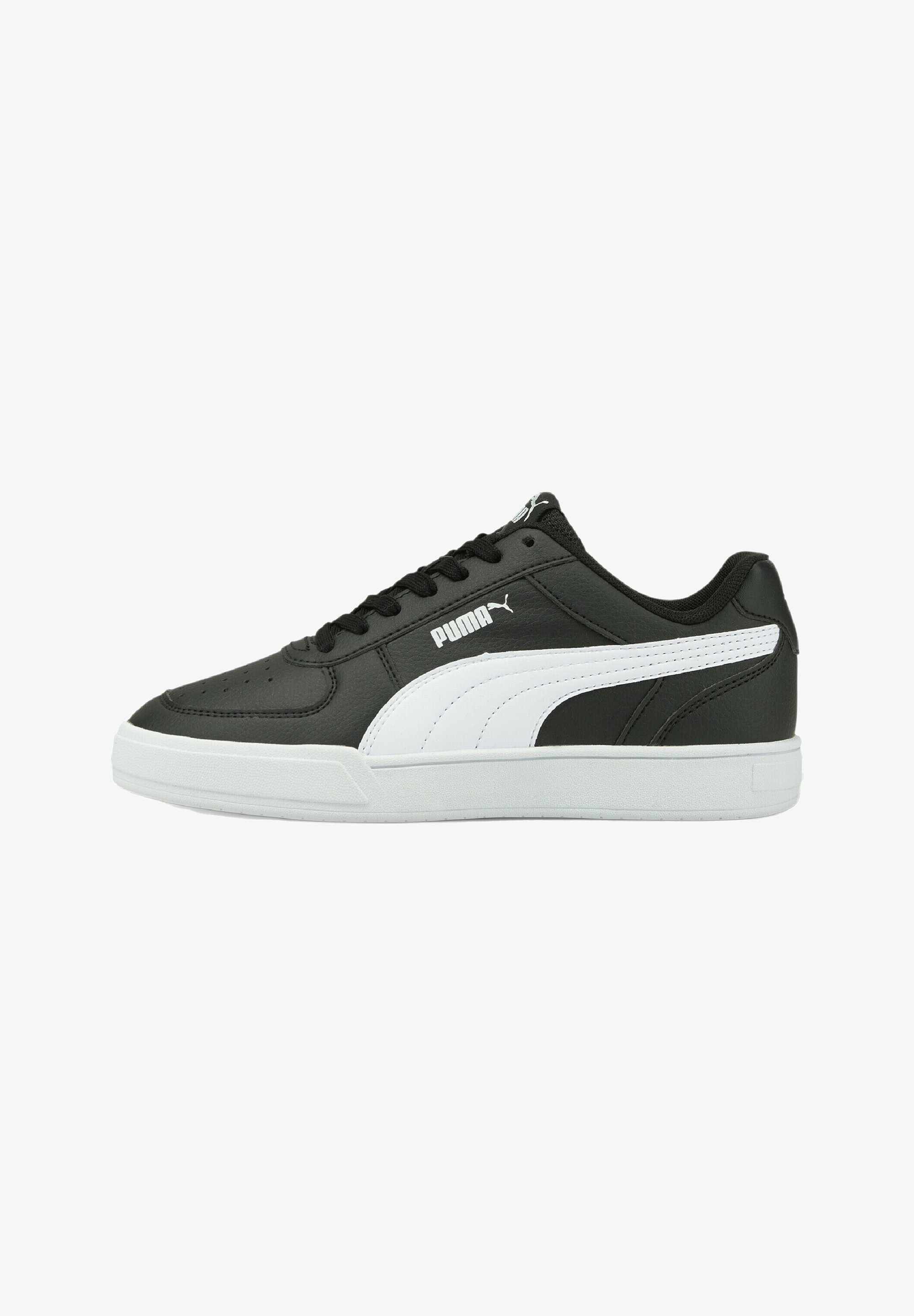 Zalando puma trainers Clearance
