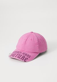 BASEBALL UNISEX - Cap - quartz