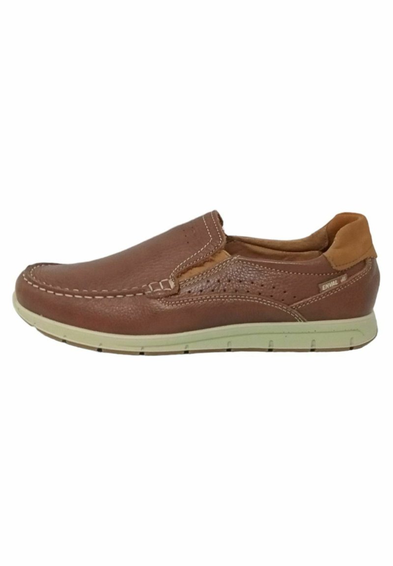 ENVAL SOFT BEN BLU SCURO | Comunello