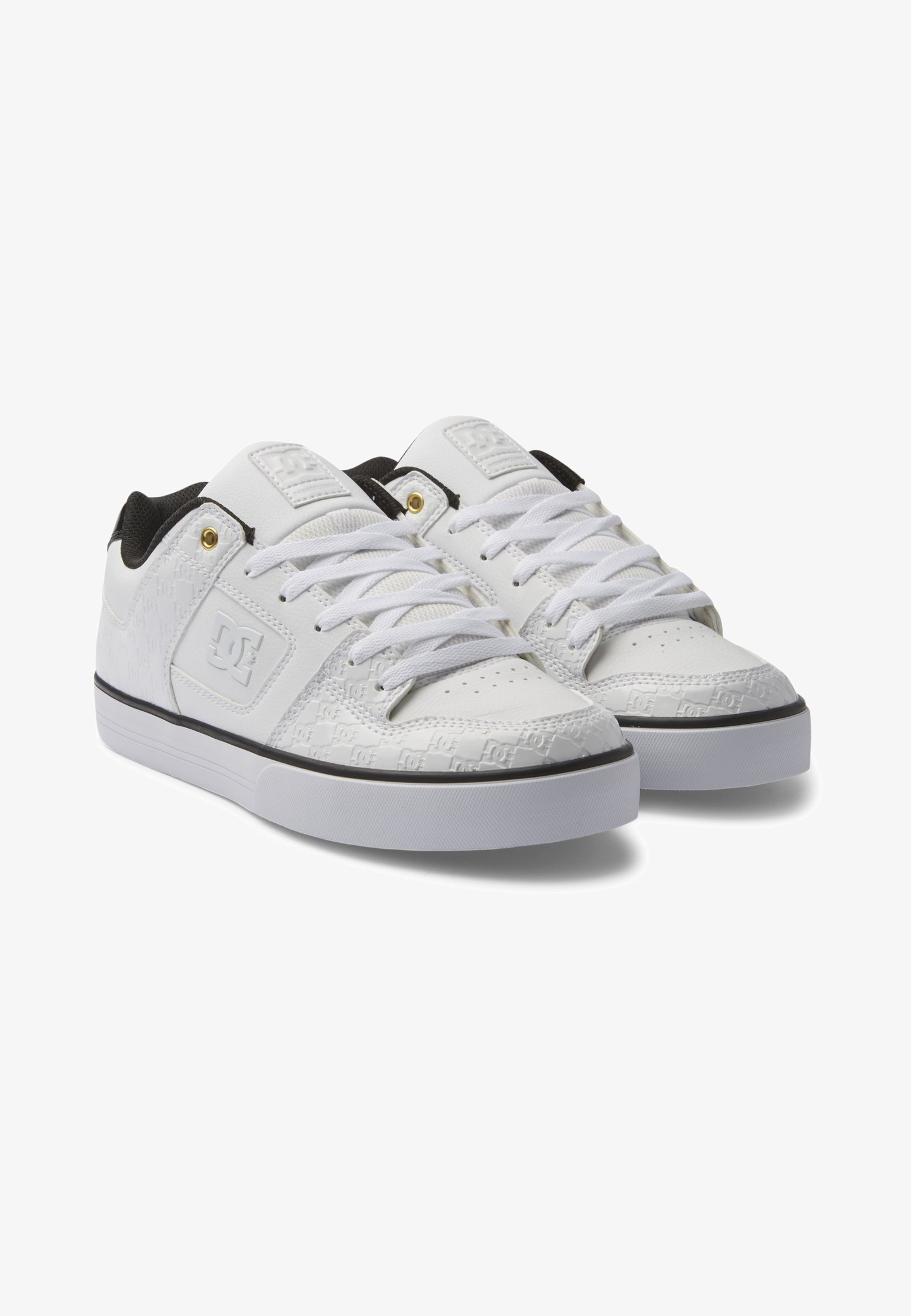 Dc pure se shoes Clearance