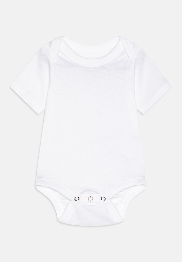 UNISEX BABY 3 PACK - Body3
