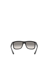 Ray-Ban OCCHIALI DA SOLE BOYFRIEND TWO RB4547 - Occhiali da sole - black