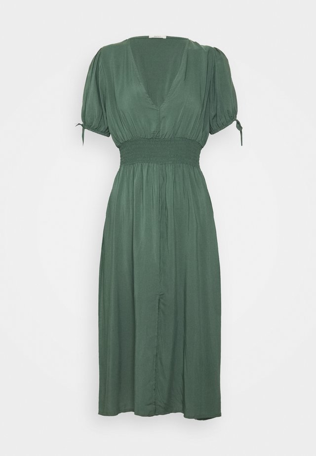 HERA BEACH - Strandaccessoire - khaki