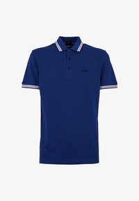 Non sélectionné, blu