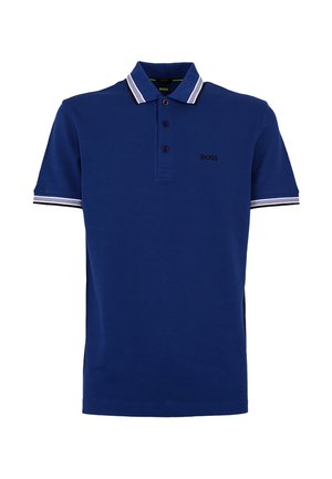 BOSS, Koszulka polo