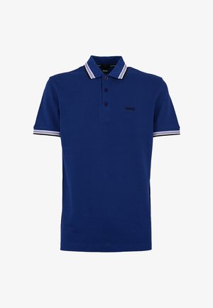 BOSS, Koszulka polo