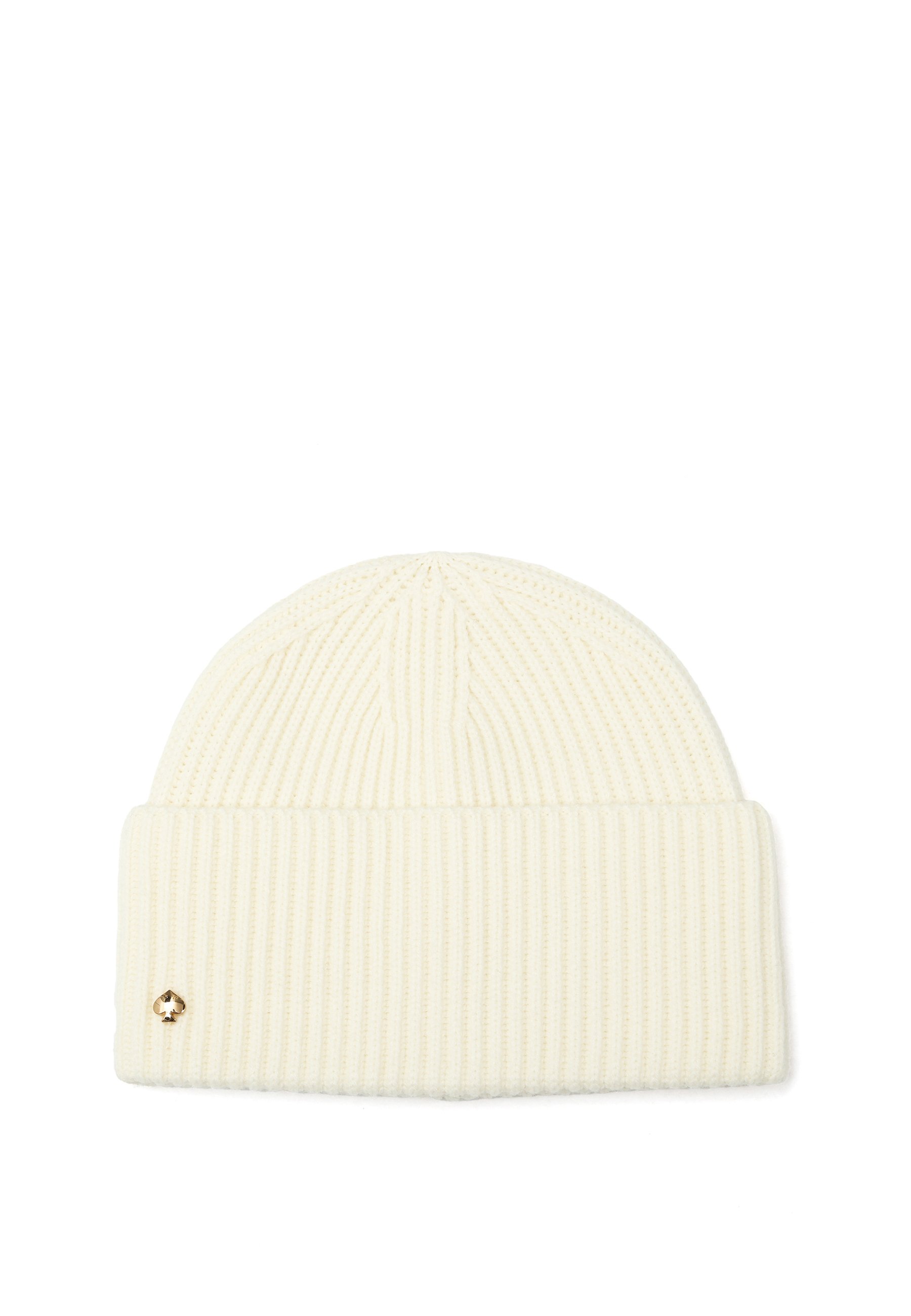 kate spade new york Beanie - open white/white - Zalando display picture 2