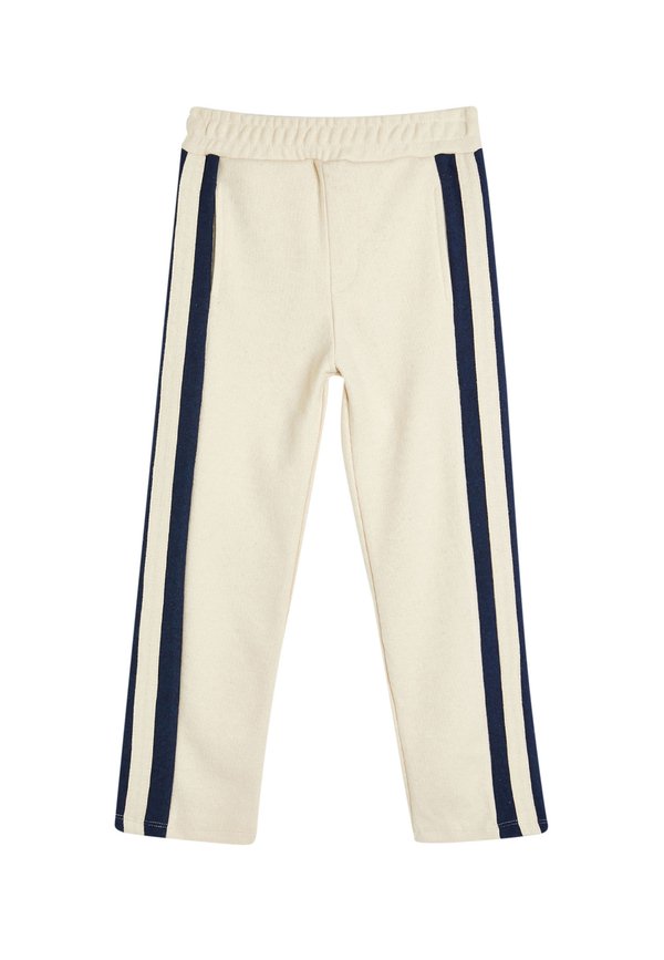 JOGGER  - Jogginghose - beige