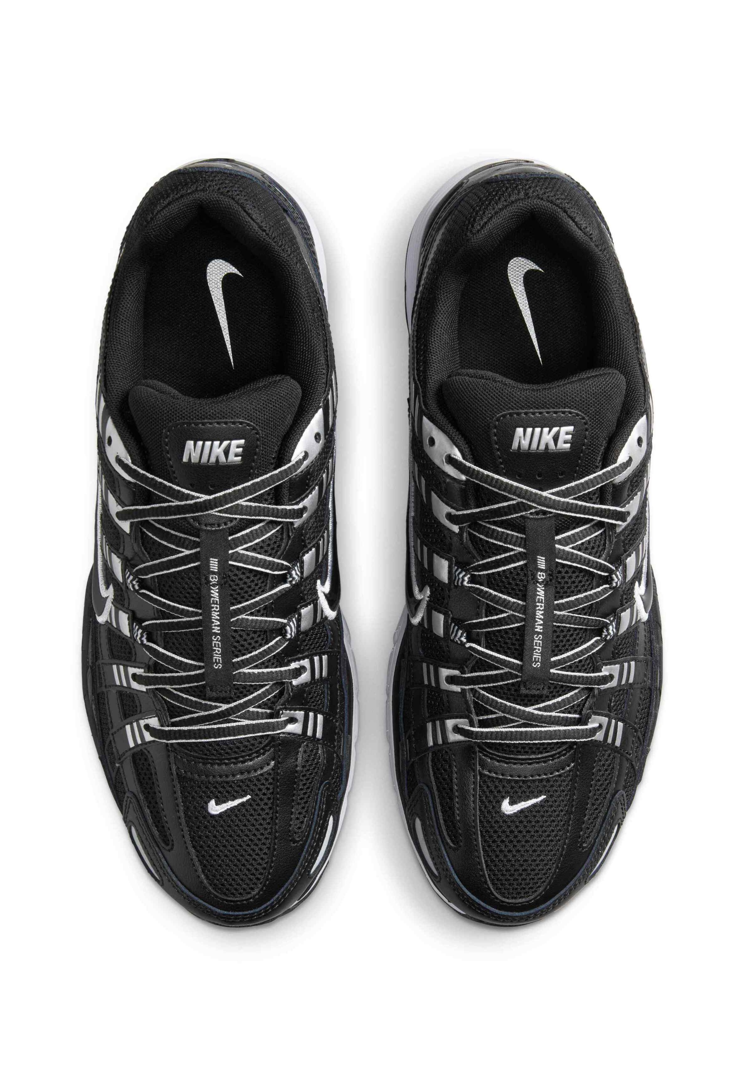 nike air excellerate 4