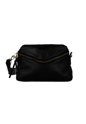 Bandolera - black
