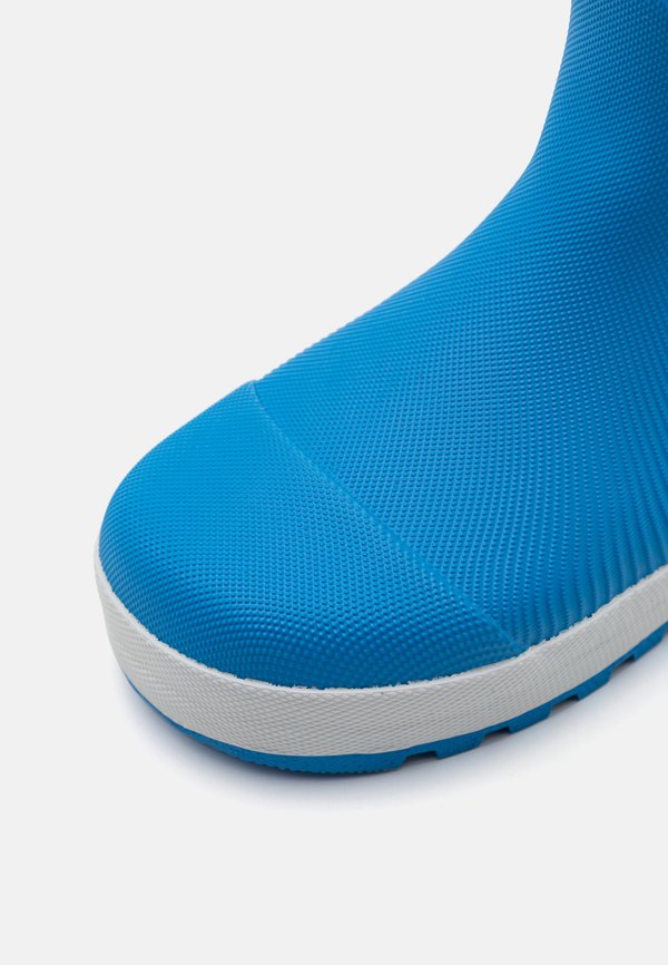 LYSEFJORD BOOTS UNISEX – Gummistiefel