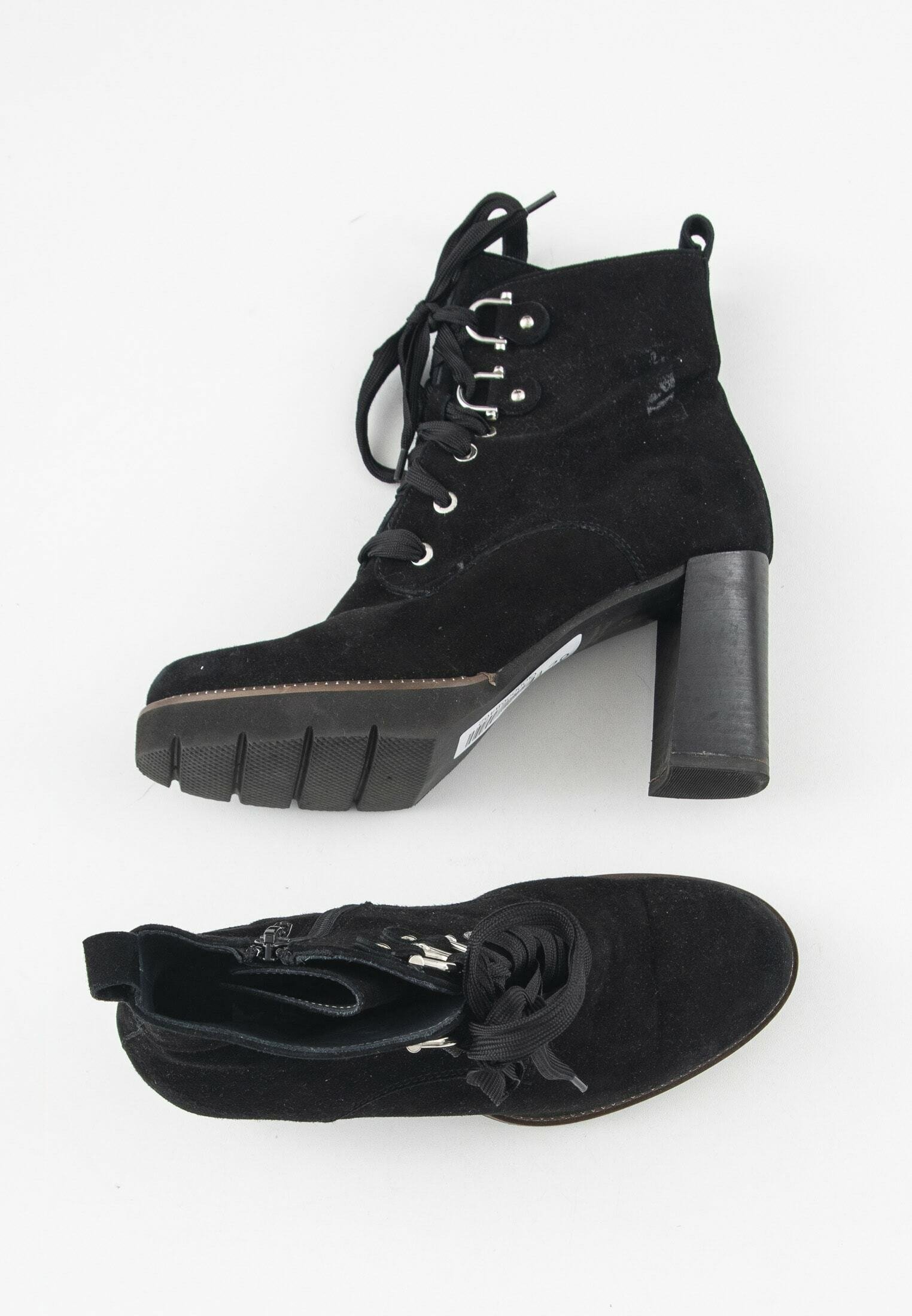 Maripe dames Schoenen | FASHIOLA.be