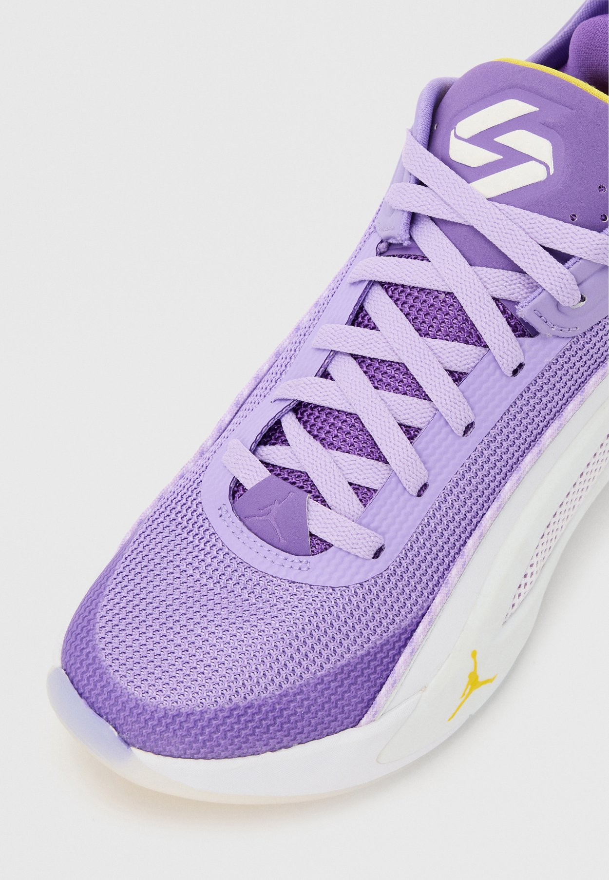 JORDAN LUKA 5 UNISEX