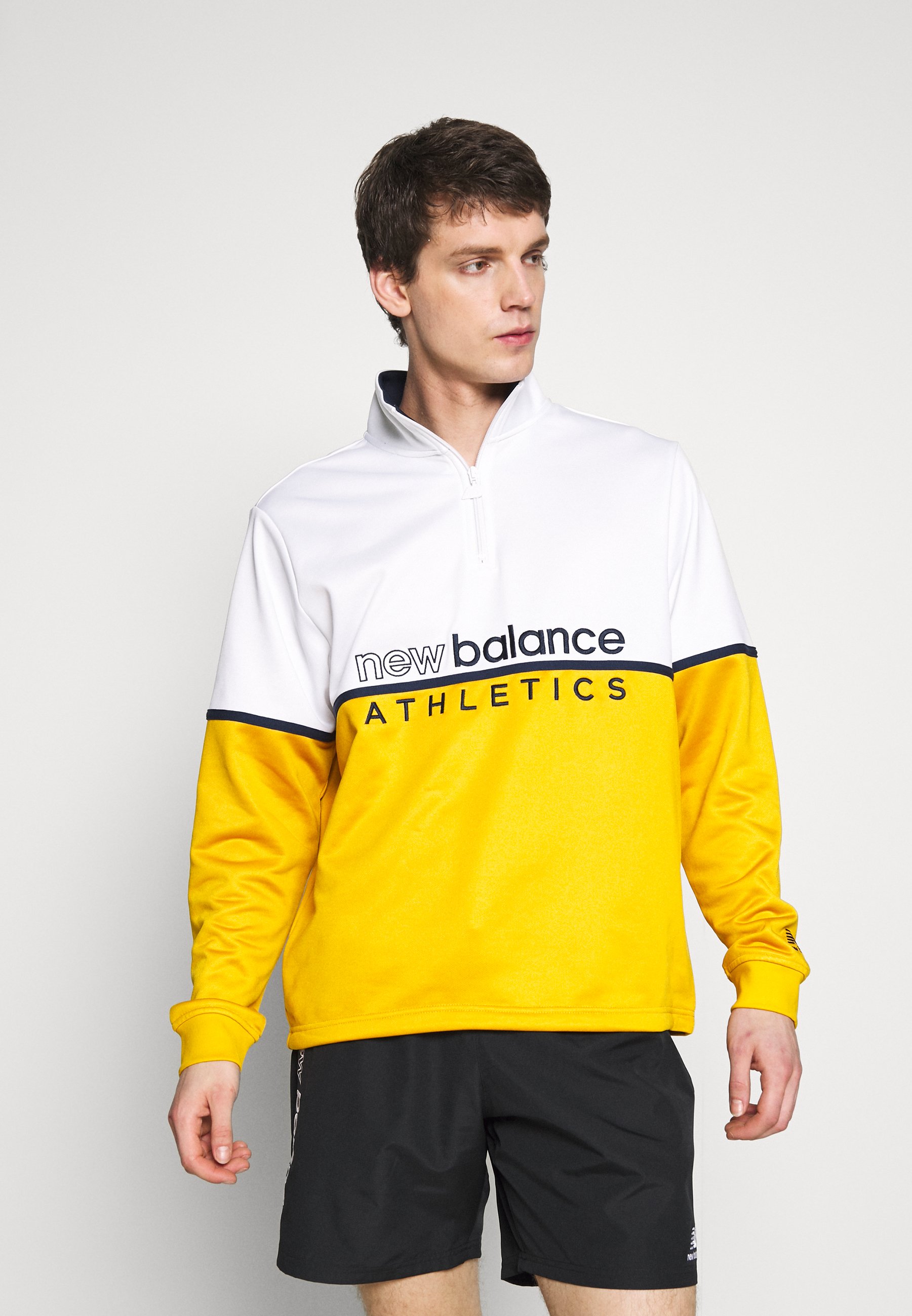 new balance athletics Promotions new balance athletics Promotions